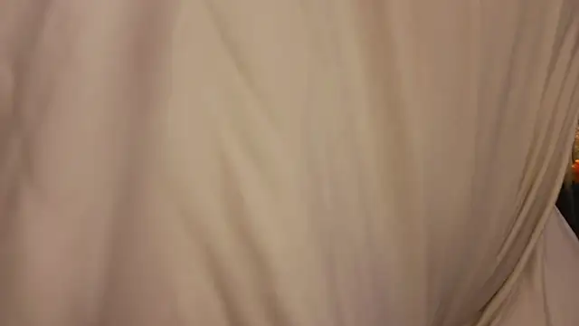 Ariannaa Suarez1 online show from April 9, 7:31 pm