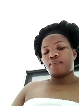 xMiAmor online show from September 21, 8:08 am