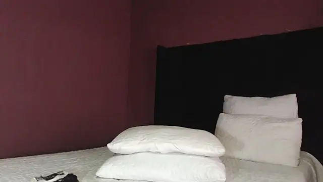 xMiAmor online show from December 21, 7:54 am