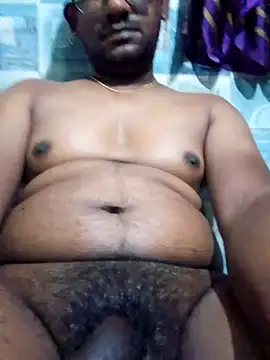 wildfun  online show from November 29, 5:18 am