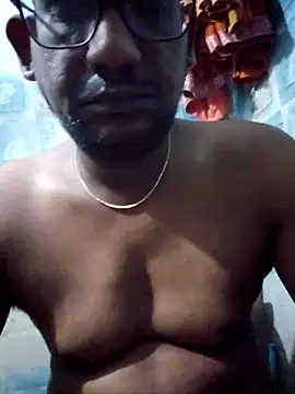 wildfun  online show from November 26, 8:03 am