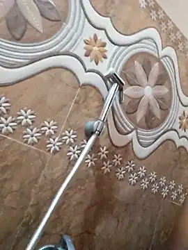 wildfun  online show from November 8, 11:36 am