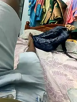 Snapshot of wildfun_ chatting on February 23, 2:46 pm wildfun online show from February 23, 2:46 pm