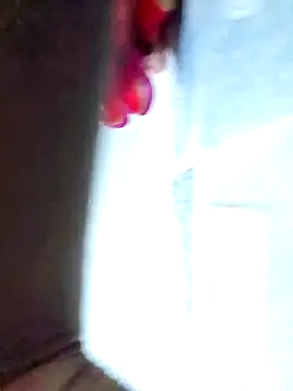 wildfun  online show from October 27, 4:46 am