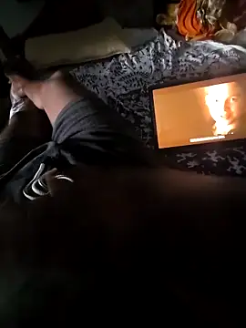 wildfun  online show from December 2, 9:55 am