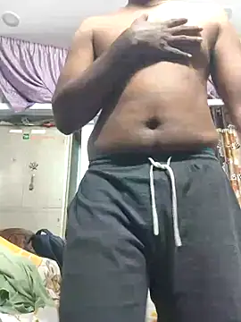 Snapshot of wildfun_ chatting on March 13, 3:28 pm wildfun online show from March 13, 3:28 pm
