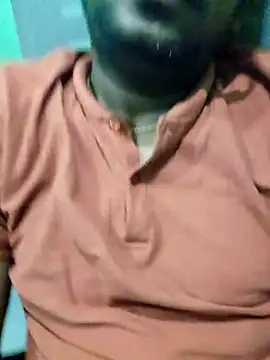 wildfun  online show from November 5, 3:26 pm