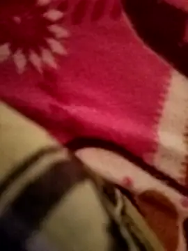 Snapshot of surfacespurt54 chatting on February 26, 2:16 pm surfacespurt54 online show from February 26, 2:16 pm