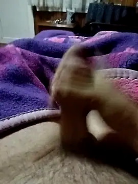 surfacespurt54 online show from December 2, 12:33 am