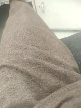 bbclip online show from March 15, 8:04 am