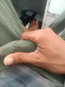 bbclip online show from October 2, 9:45 am