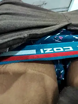 bbclip online show from February 24, 7:00 am