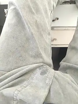 bbclip online show from November 5, 7:33 am