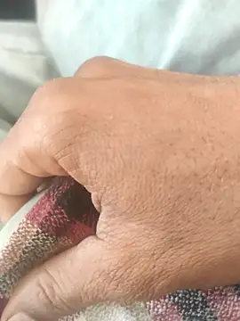 bbclip online show from November 14, 4:49 am