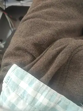 bbclip online show from February 25, 8:14 am