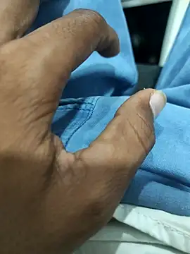 bbclip online show from September 30, 9:48 am