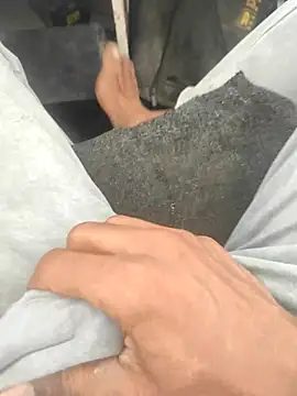 bbclip online show from September 27, 6:52 am