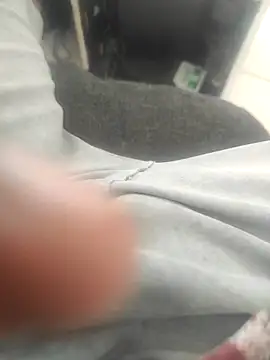 bbclip online show from November 13, 6:28 am