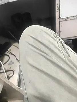 bbclip online show from March 3, 8:54 am