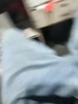 bbclip online show from November 16, 3:11 am