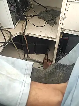 bbclip online show from November 29, 7:52 am