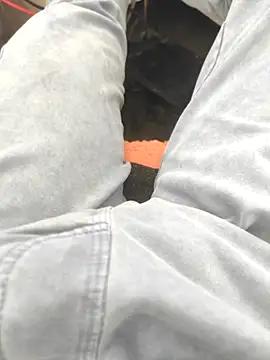 bbclip online show from September 17, 8:05 am