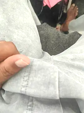 bbclip online show from September 22, 4:40 am