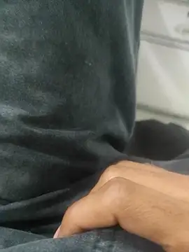 bbclip online show from March 1, 6:13 am