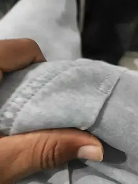 bbclip online show from September 28, 8:10 am