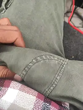 bbclip online show from November 27, 5:52 am