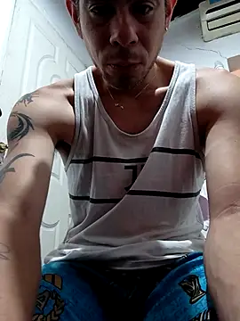 atosved online show from January 7, 2:00 pm