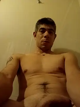 atosved online show from February 7, 3:58 am