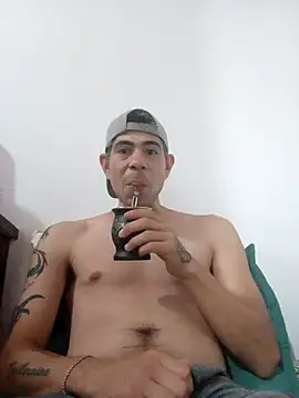 atosved online show from December 2, 11:01 am