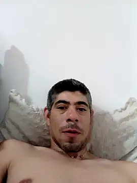 atosved online show from December 5, 11:20 am