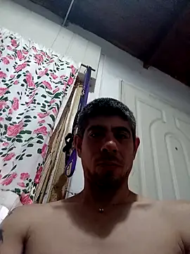 atosved online show from December 4, 12:26 pm