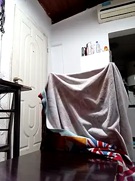 atosved online show from December 16, 4:28 am