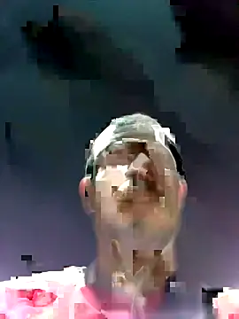 atosved online show from December 20, 1:52 am