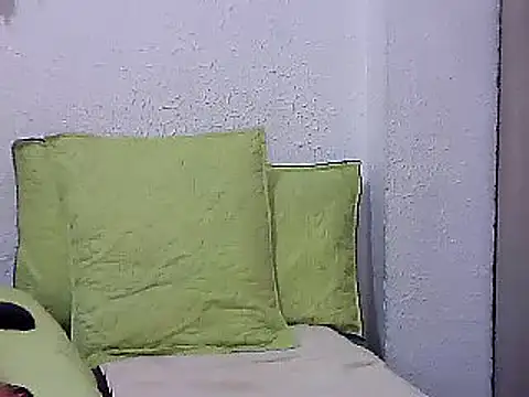 Snapshot of Victoria_Lover chatting on March 8, 8:35 pm Victoria Lover online show from March 8, 8:35 pm
