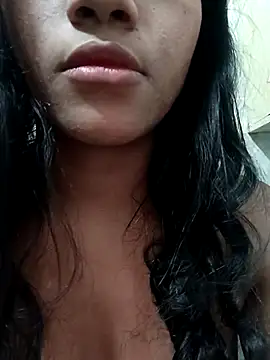 Laurabutt online show from October 10, 4:02 am