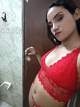 Laurabutt online show from September 18, 3:42 am