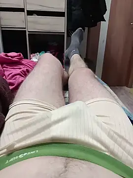 Snapshot of TOPGUN_69 chatting on November 9, 9:30 pm TOPGUN 69 online show from November 9, 9:30 pm