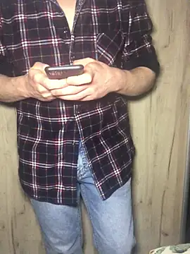 TOPGUN 69 online show from March 16, 9:17 pm