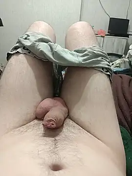 Snapshot of TOPGUN_69 chatting on November 2, 7:08 pm TOPGUN 69 online show from November 2, 7:08 pm