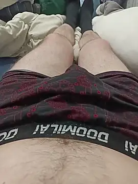 TOPGUN 69 online show from March 14, 5:41 pm