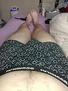 Snapshot of TOPGUN_69 chatting on June 2, 9:53 am TOPGUN 69 online show from June 2, 9:53 am