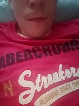 TOPGUN 69 online show from March 23, 6:35 am