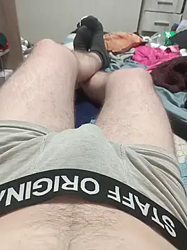 Snapshot of TOPGUN_69 chatting on October 26, 9:59 pm TOPGUN 69 online show from October 26, 9:59 pm