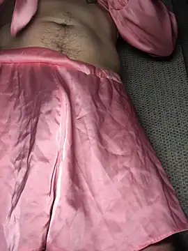 TOPGUN 69 online show from February 22, 10:55 pm