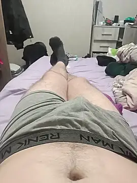 Snapshot of TOPGUN_69 chatting on December 14, 3:39 pm TOPGUN 69 online show from December 14, 3:39 pm