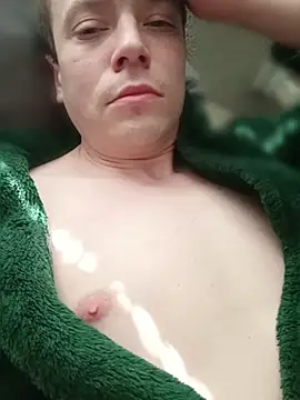 TOPGUN 69 online show from March 22, 9:22 am